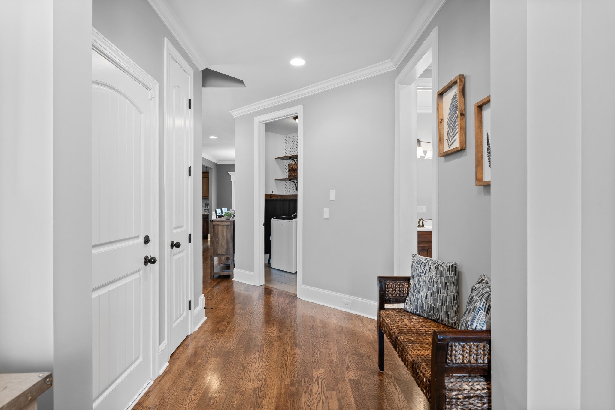 309 Midtown Trl