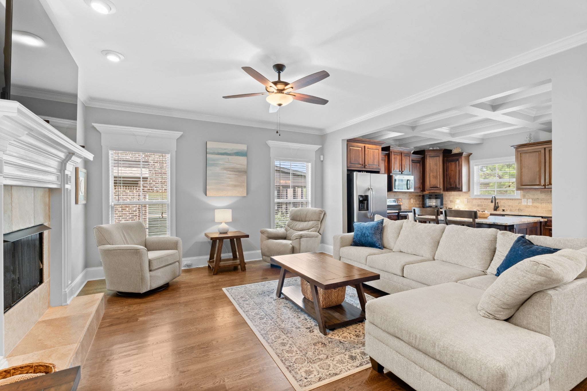 309 Midtown Trl