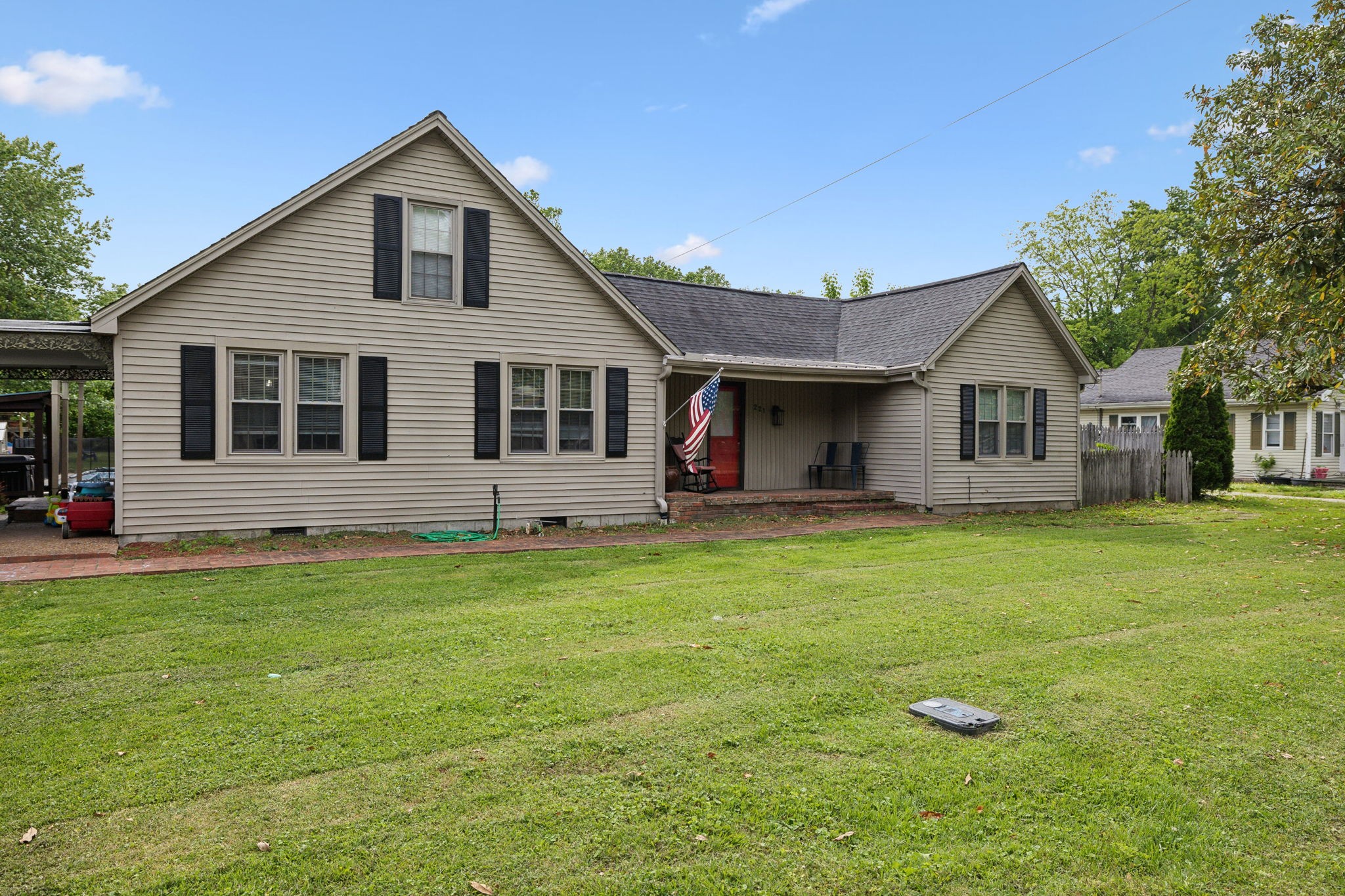 Listing image 1