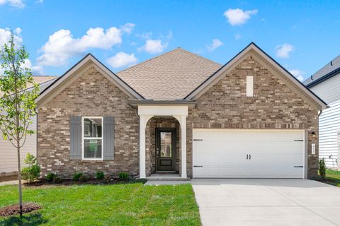 Photo of 412 Old Spring Lane, Gallatin, TN 37066 (MLS # 3232013)