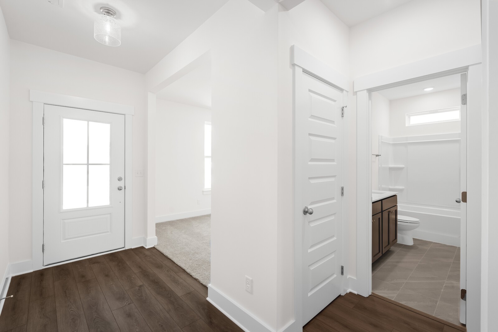 412 Old Spring Lane