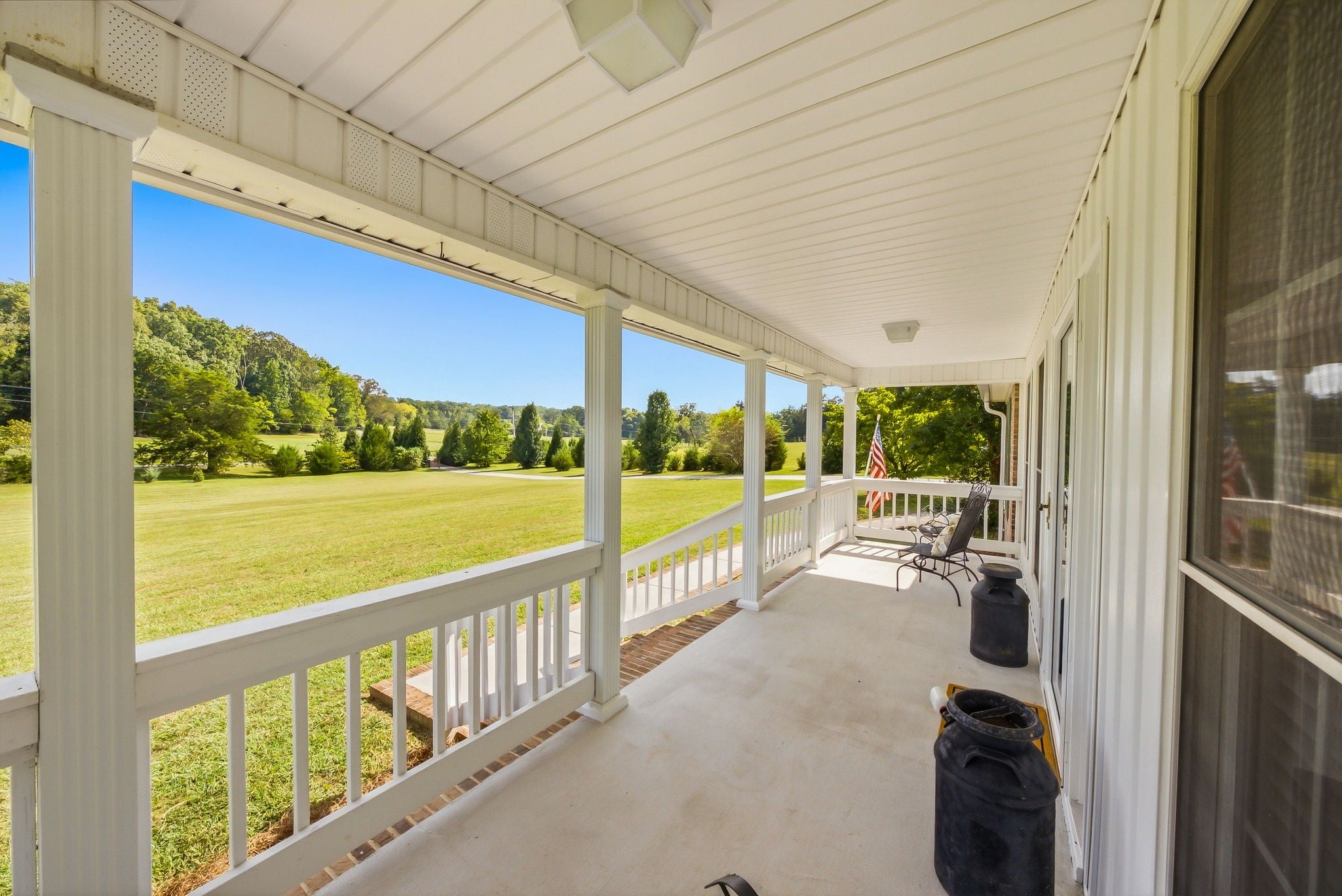 1660 County Road 700