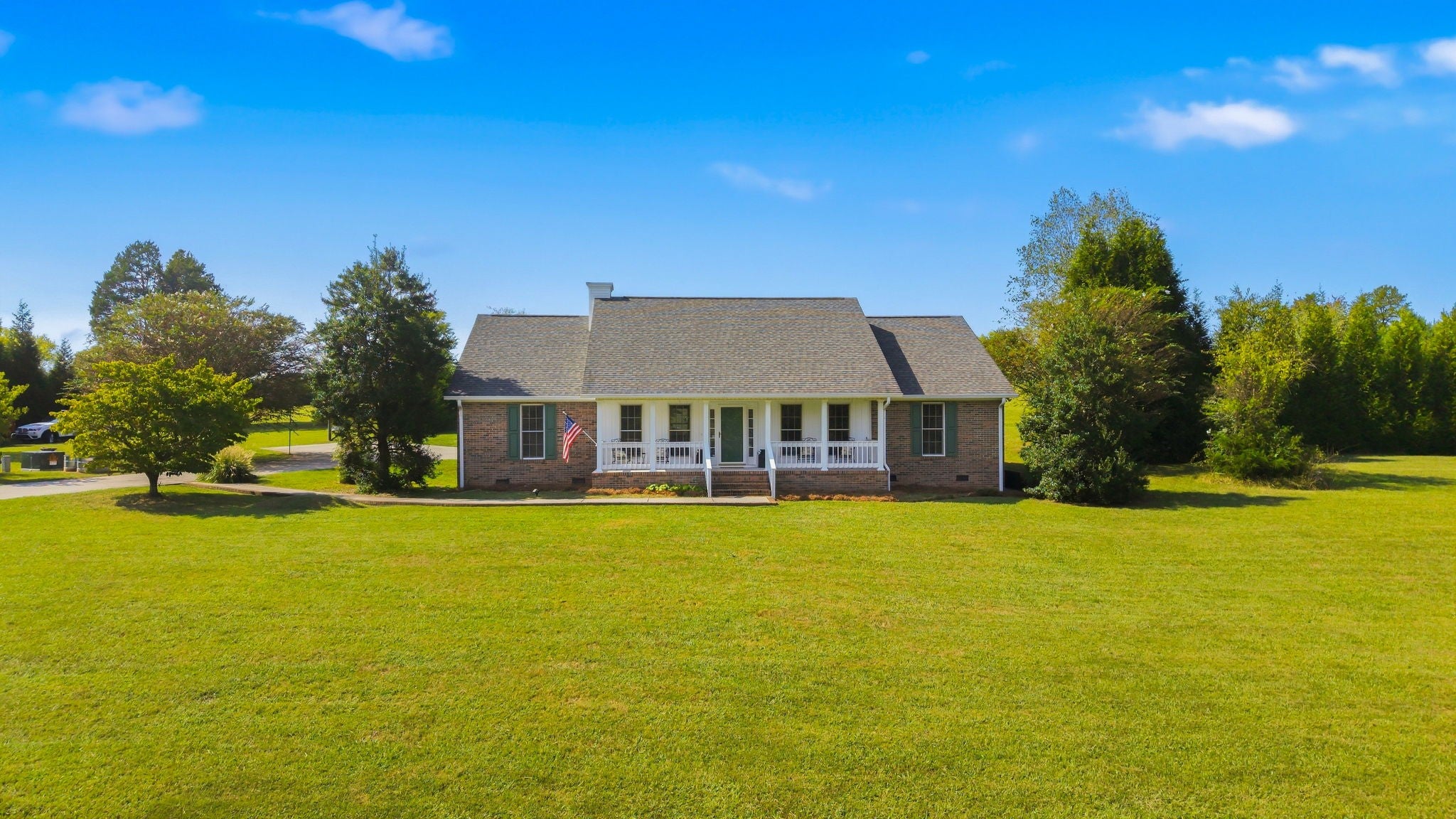 1660 County Road 700