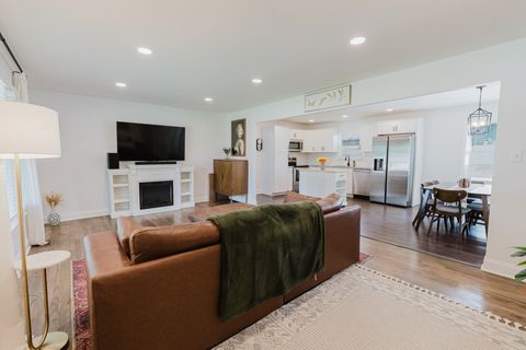 723 S Westland Ave Gallatin TN 37066