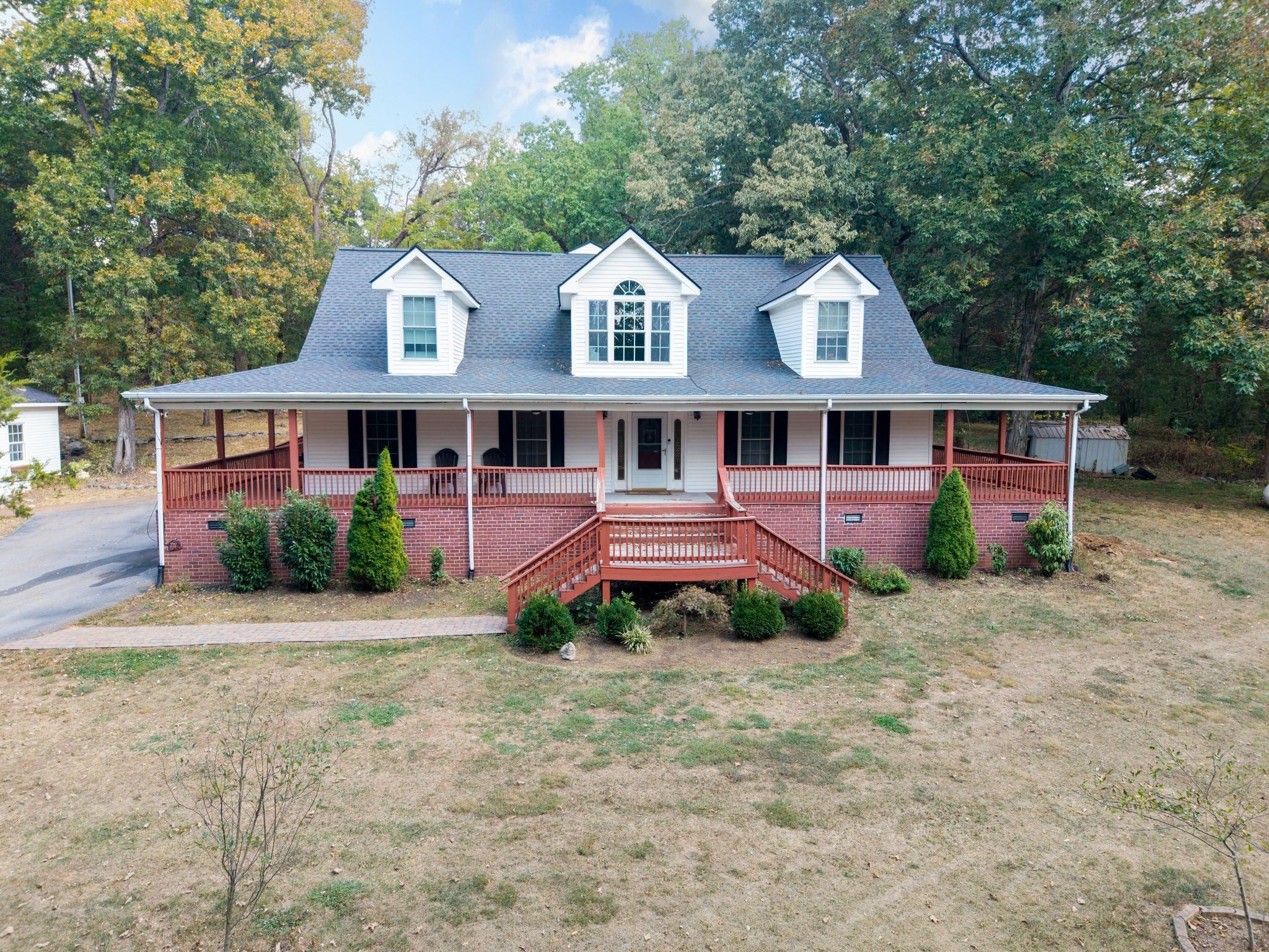 3365 Murfreesboro Rd