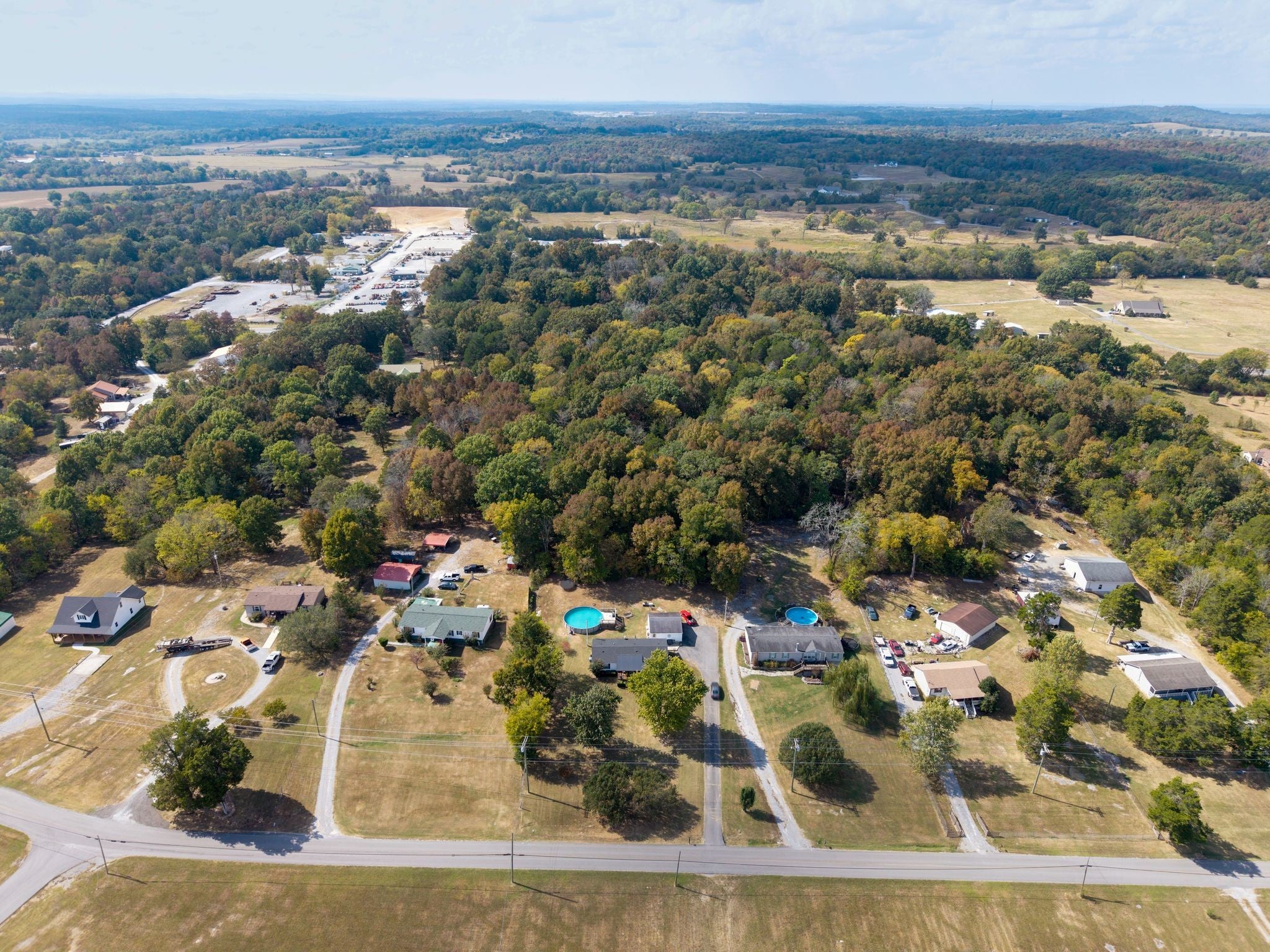 3365 Murfreesboro Rd