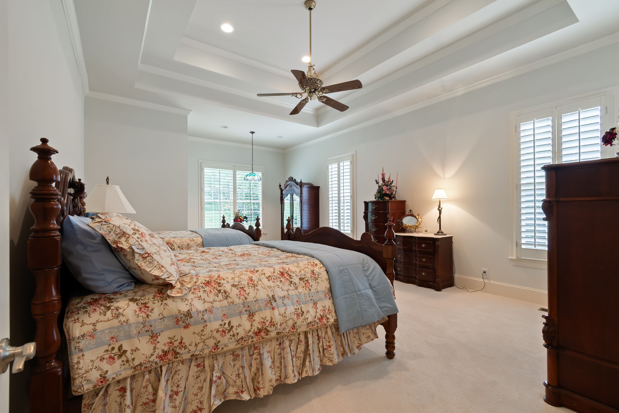 804 Highgrove Cir, Franklin TN 37069 4-bed home, photo 29 of 30