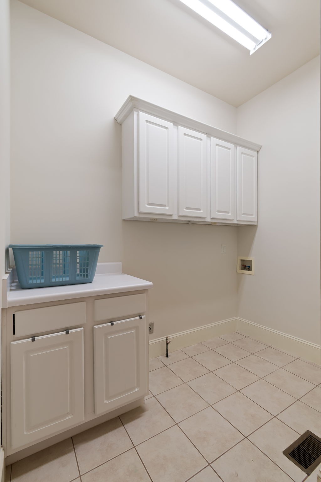 804 Highgrove Cir, Franklin TN 37069 4-bed home, photo 28 of 30