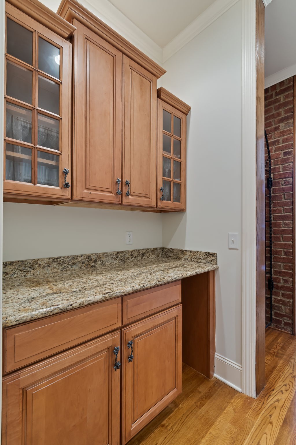 804 Highgrove Cir, Franklin TN 37069 4-bed home, photo 26 of 30