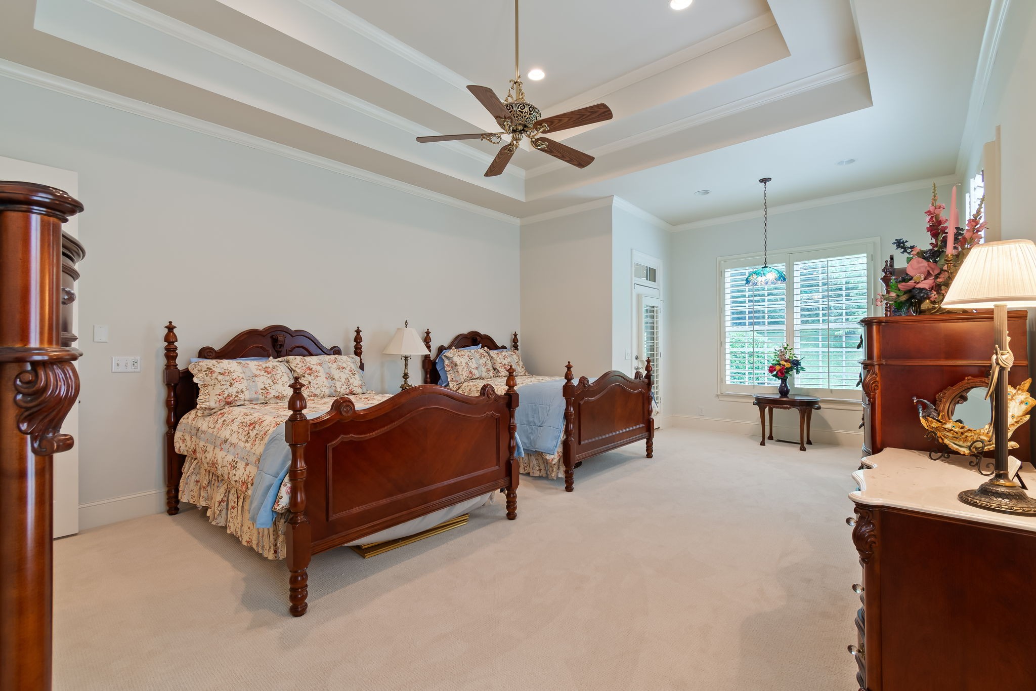 804 Highgrove Cir, Franklin TN 37069 4-bed home, photo 30 of 30