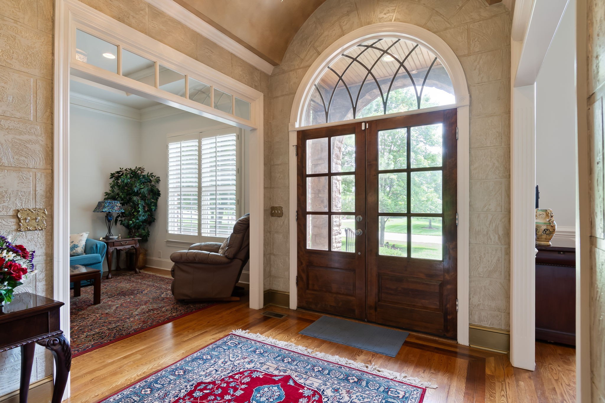 804 Highgrove Cir, Franklin TN 37069 4-bed home, photo 8 of 30