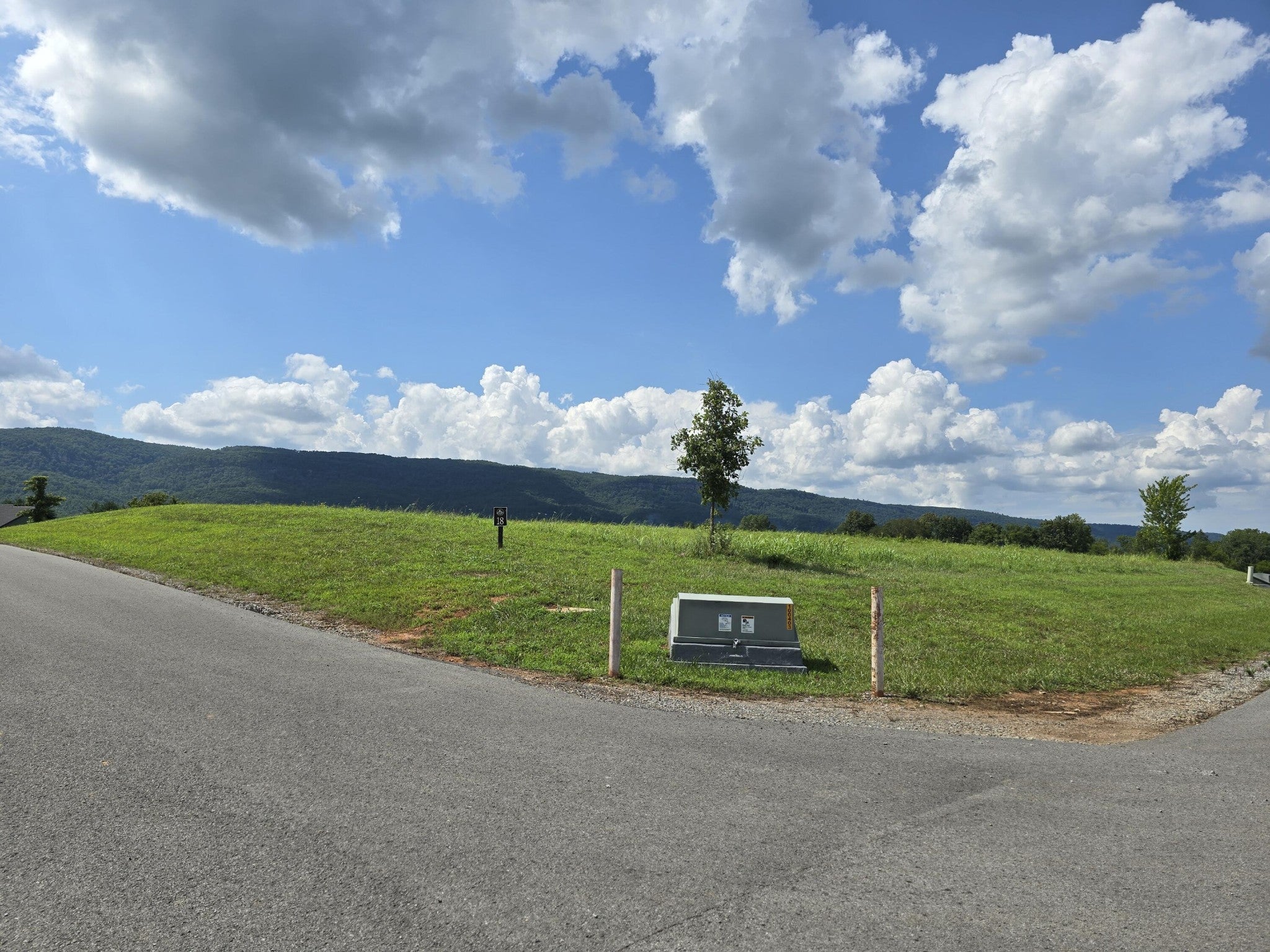 18 Farmview Way