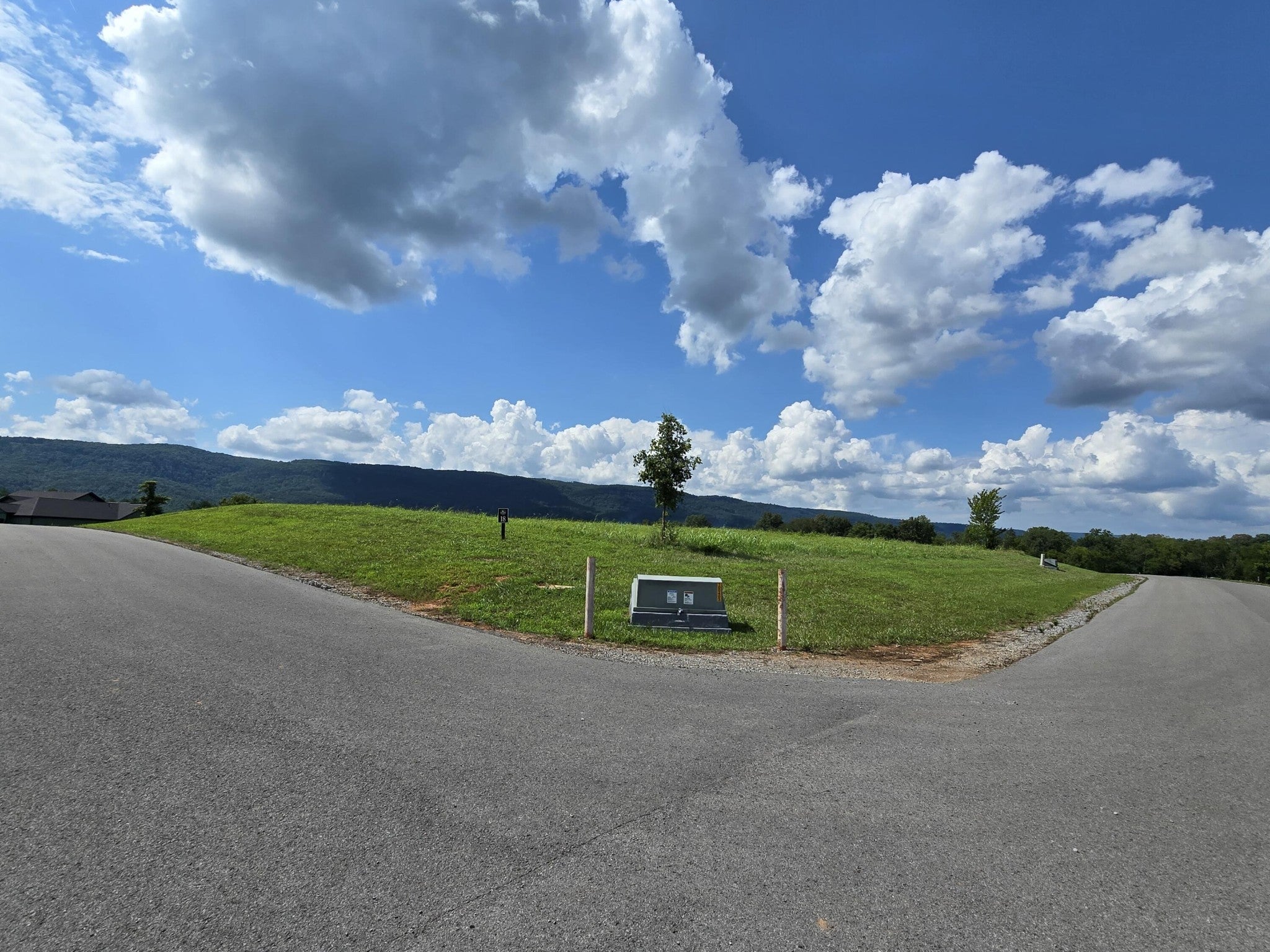 18 Farmview Way
