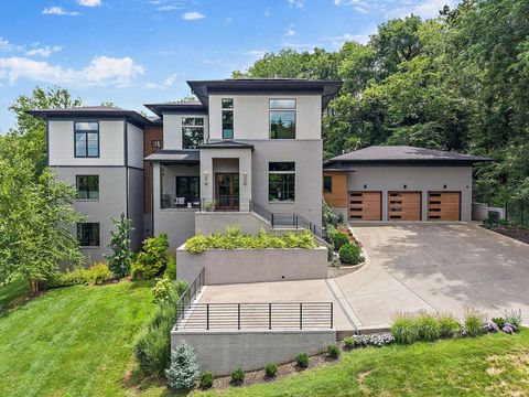 Photo of 3536 Trimble Rd, Nashville, TN 37215 (MLS # 3133939)