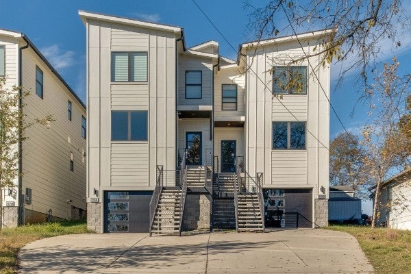 4.0-bed rental at 119 Elmhurst Ave A
