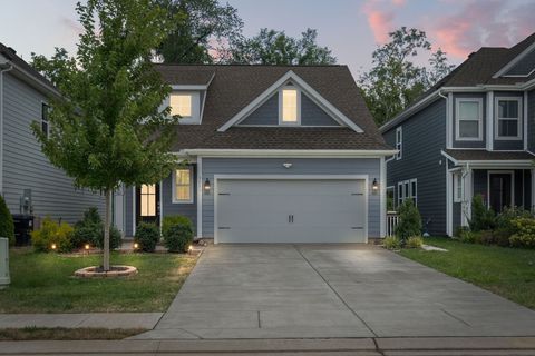 3510 Agatha Ave Murfreesboro TN 37129