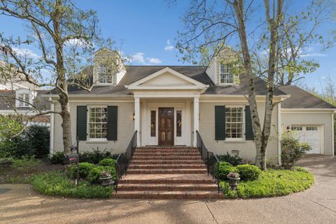 131 Prospect Hl Nashville TN 37205