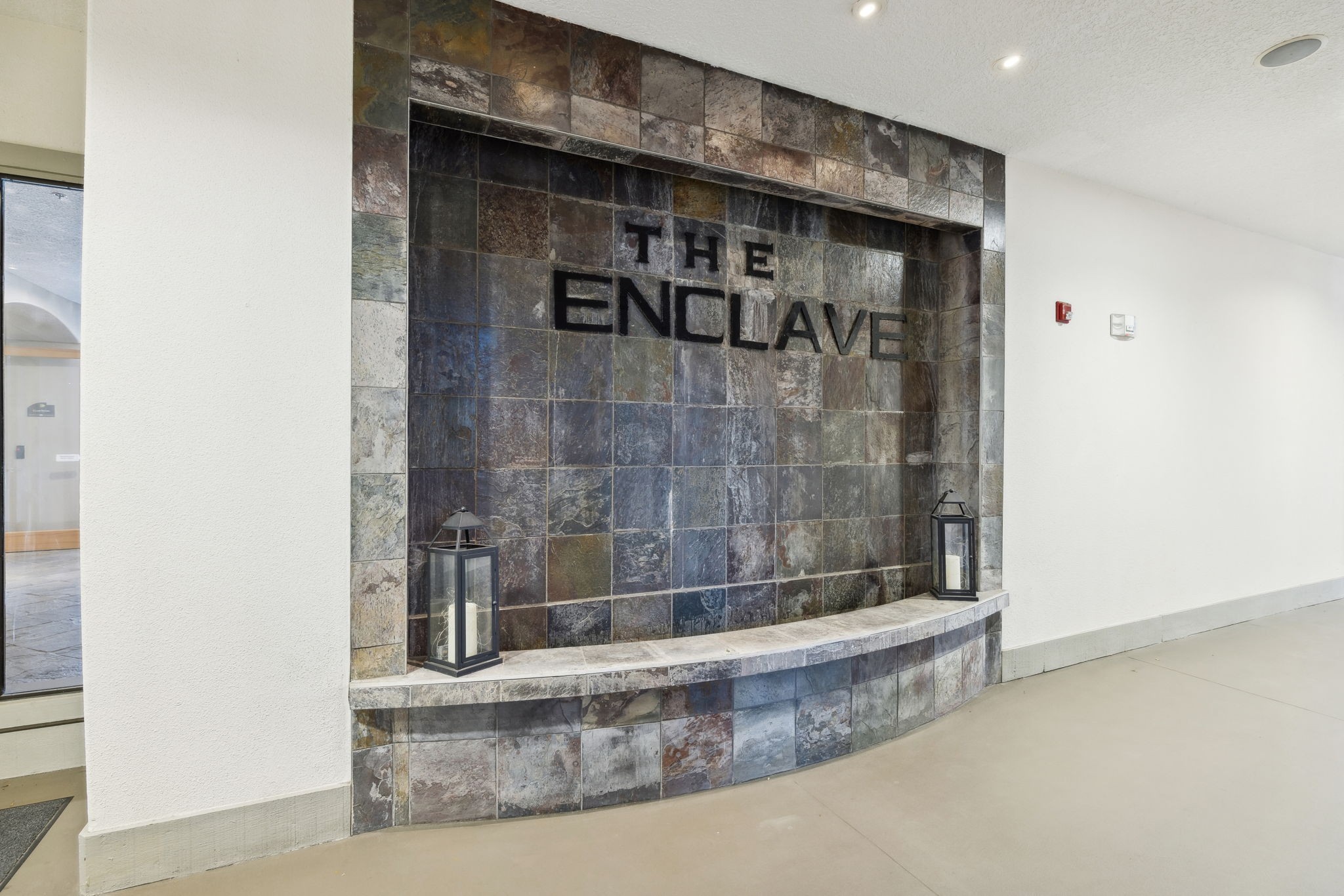 2600 Hillsboro Pike 223