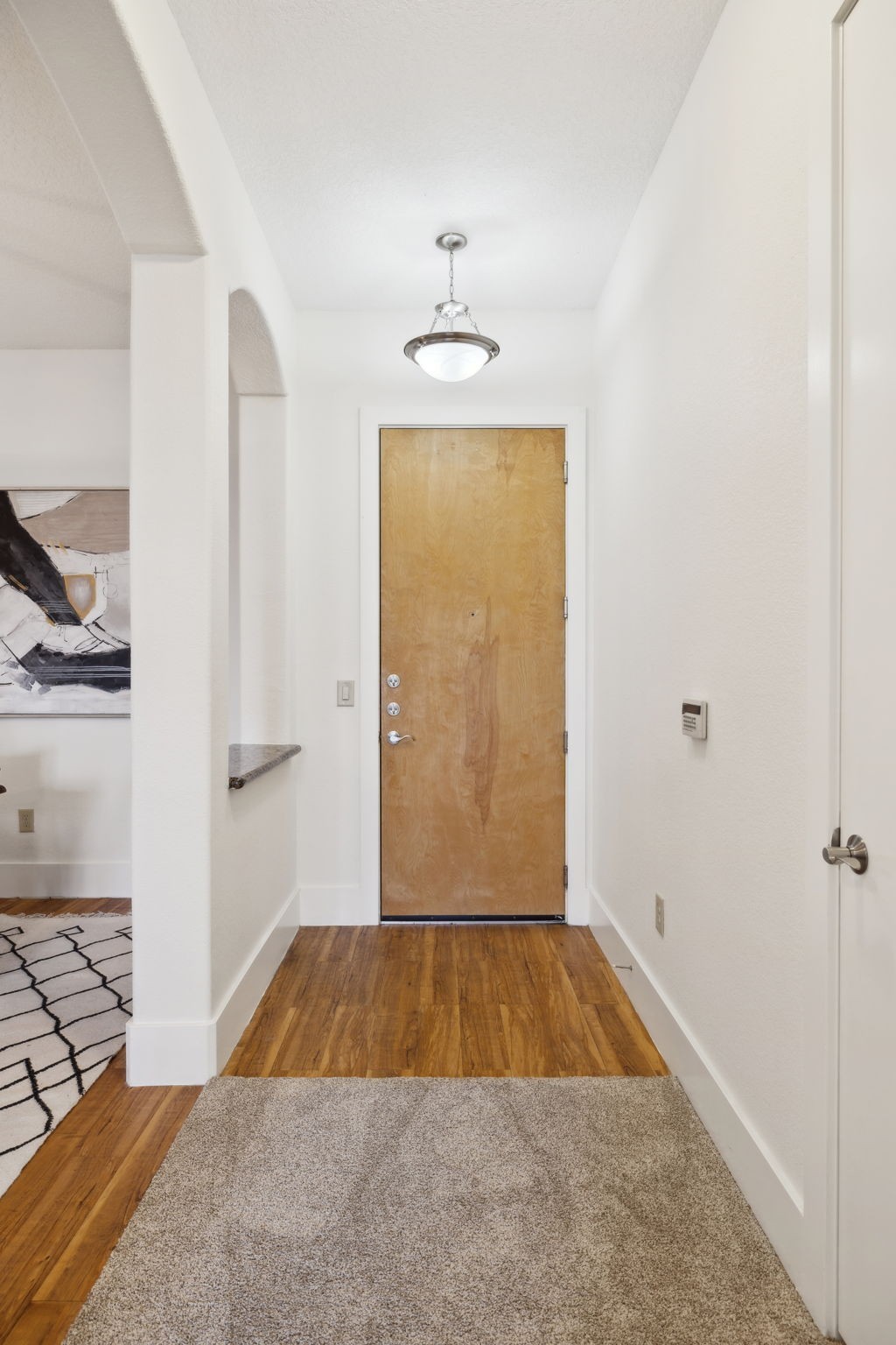 2600 Hillsboro Pike 223