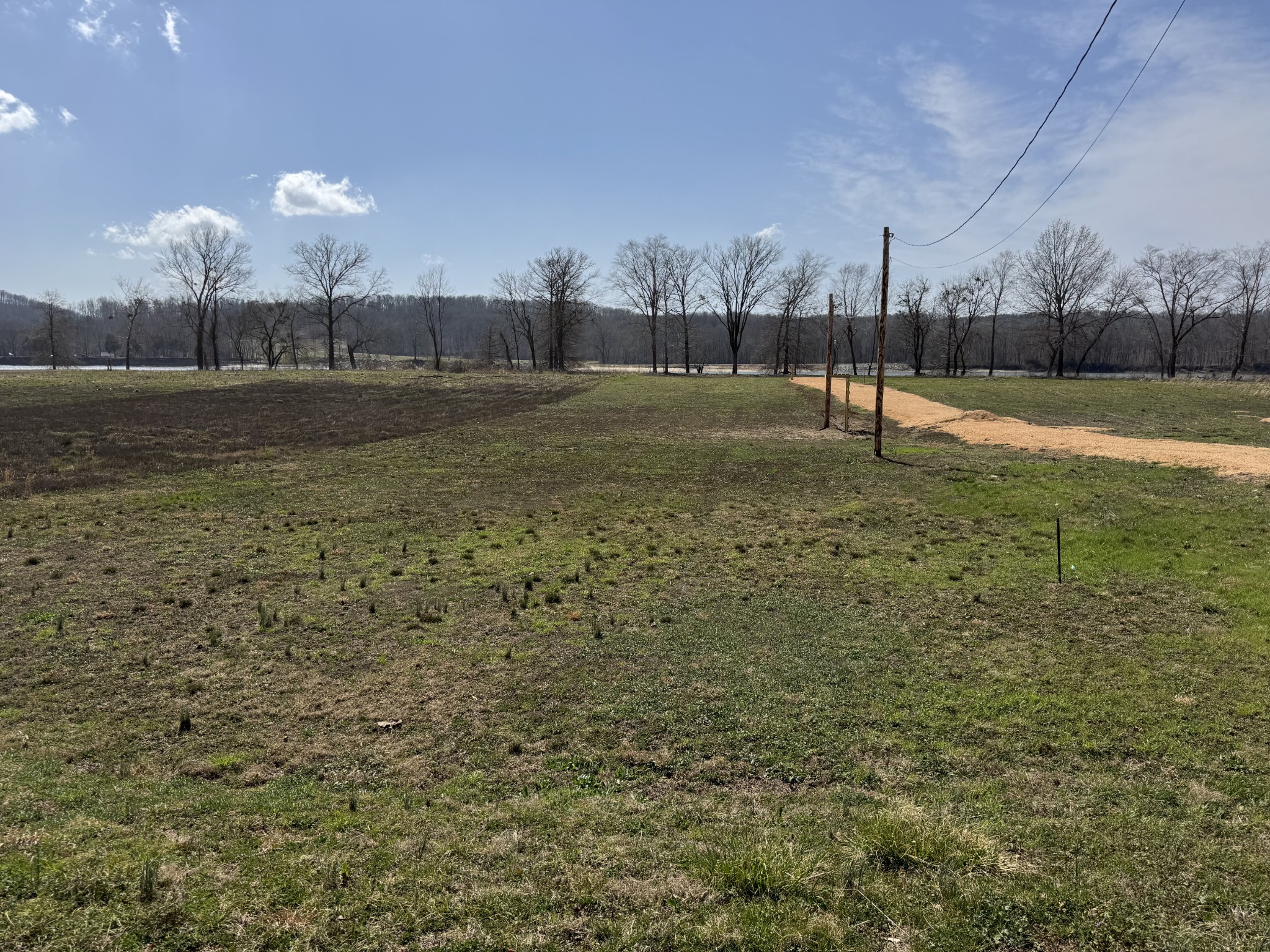 437 Hardin Bottom Rd