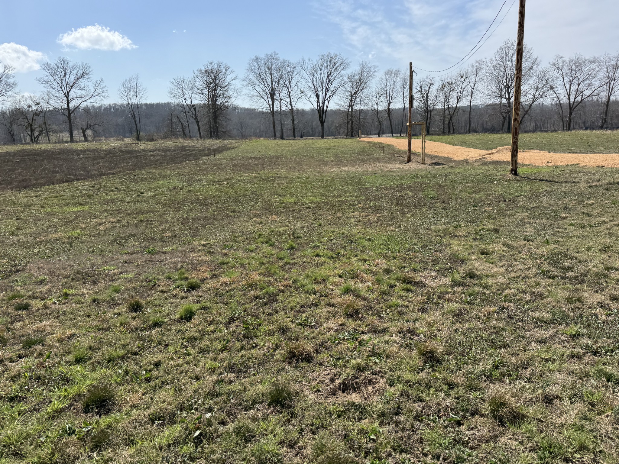 437 Hardin Bottom Rd