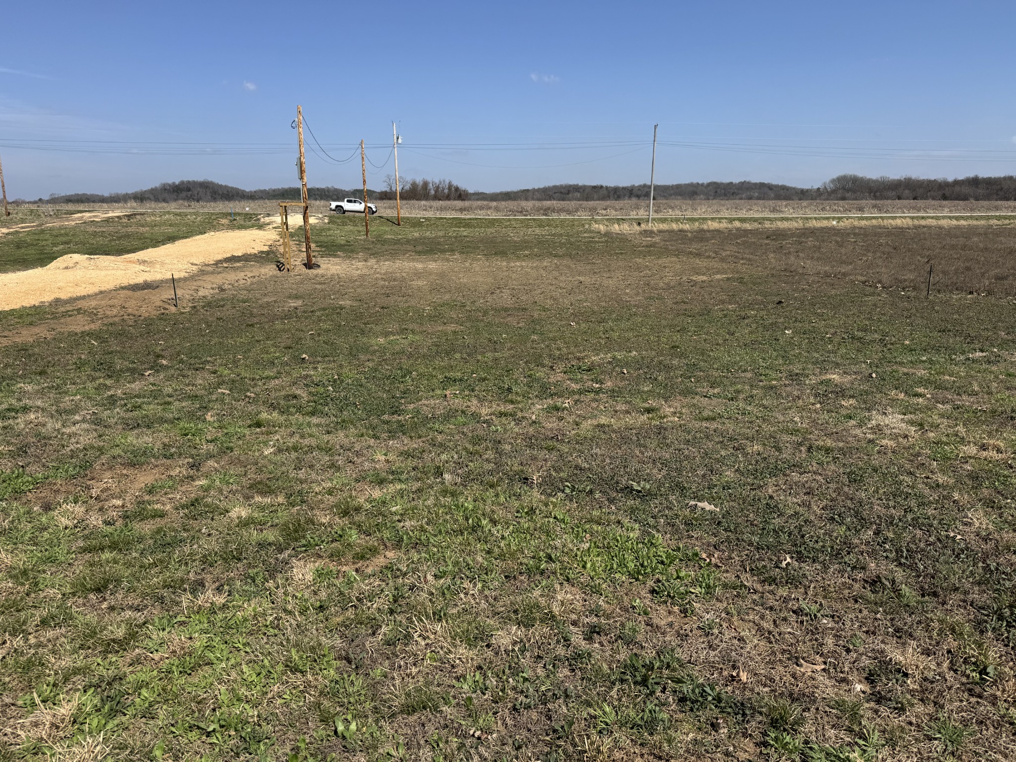 437 Hardin Bottom Rd