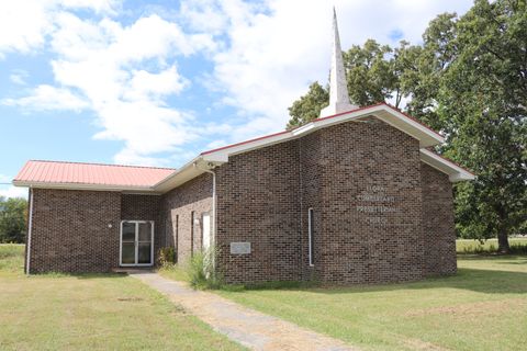 0 Elora Road Elora TN 37328