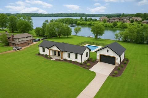 95 Short Dr Mount Juliet TN 37122