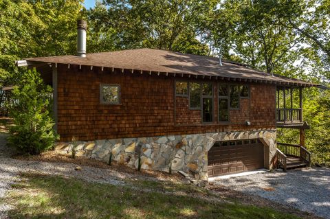 8763 Cub Creek Rd, Nashville, TN 37209 - MLS#: 2747187