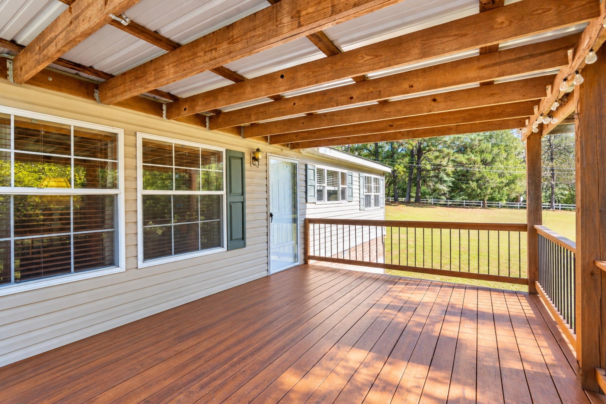 2495 Baker Rd