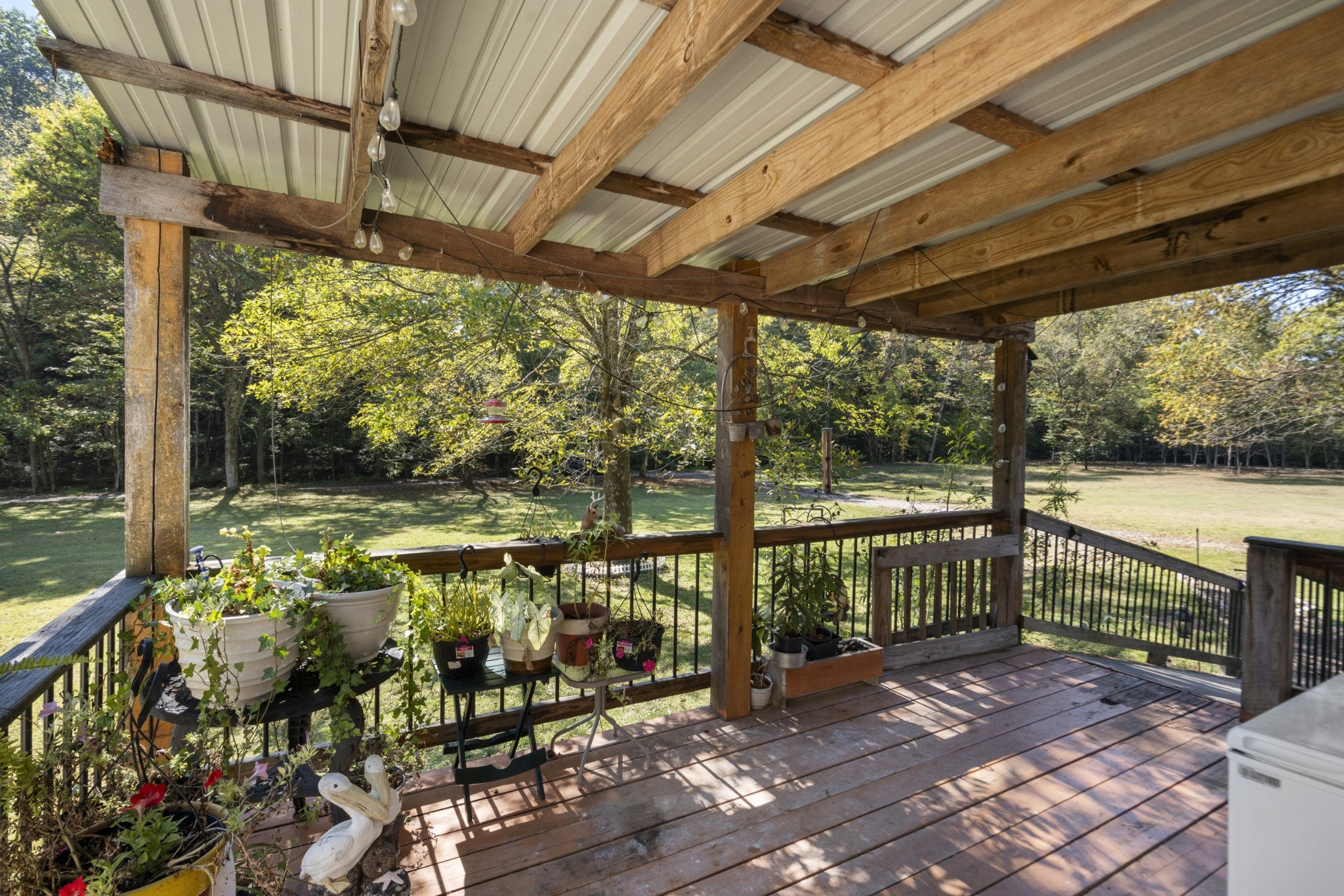 2495 Baker Rd