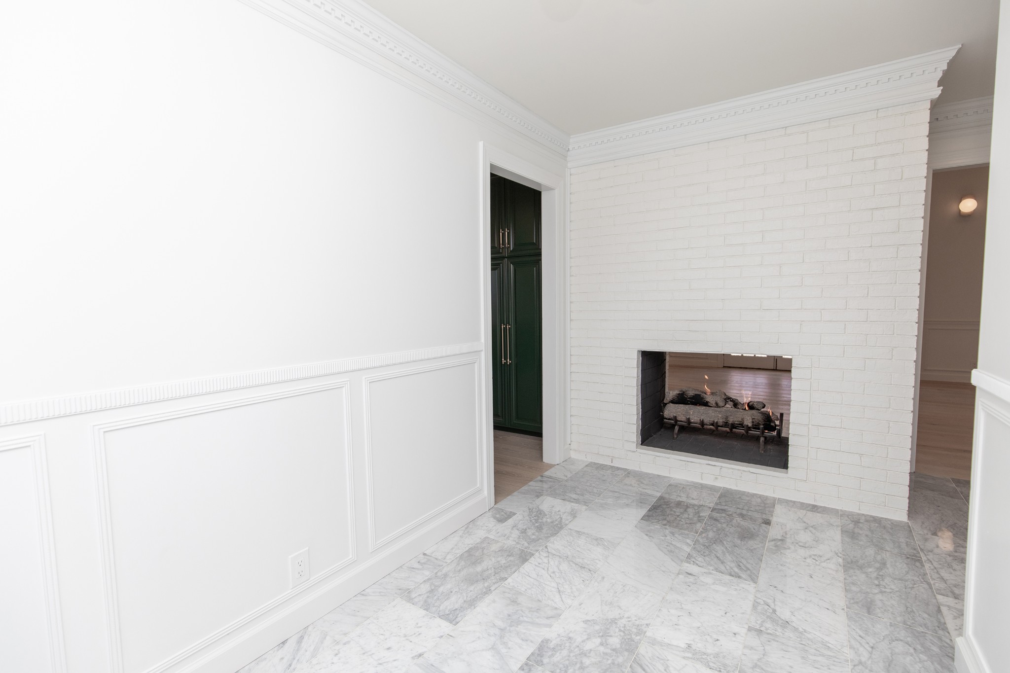 110 High Point Anchorage