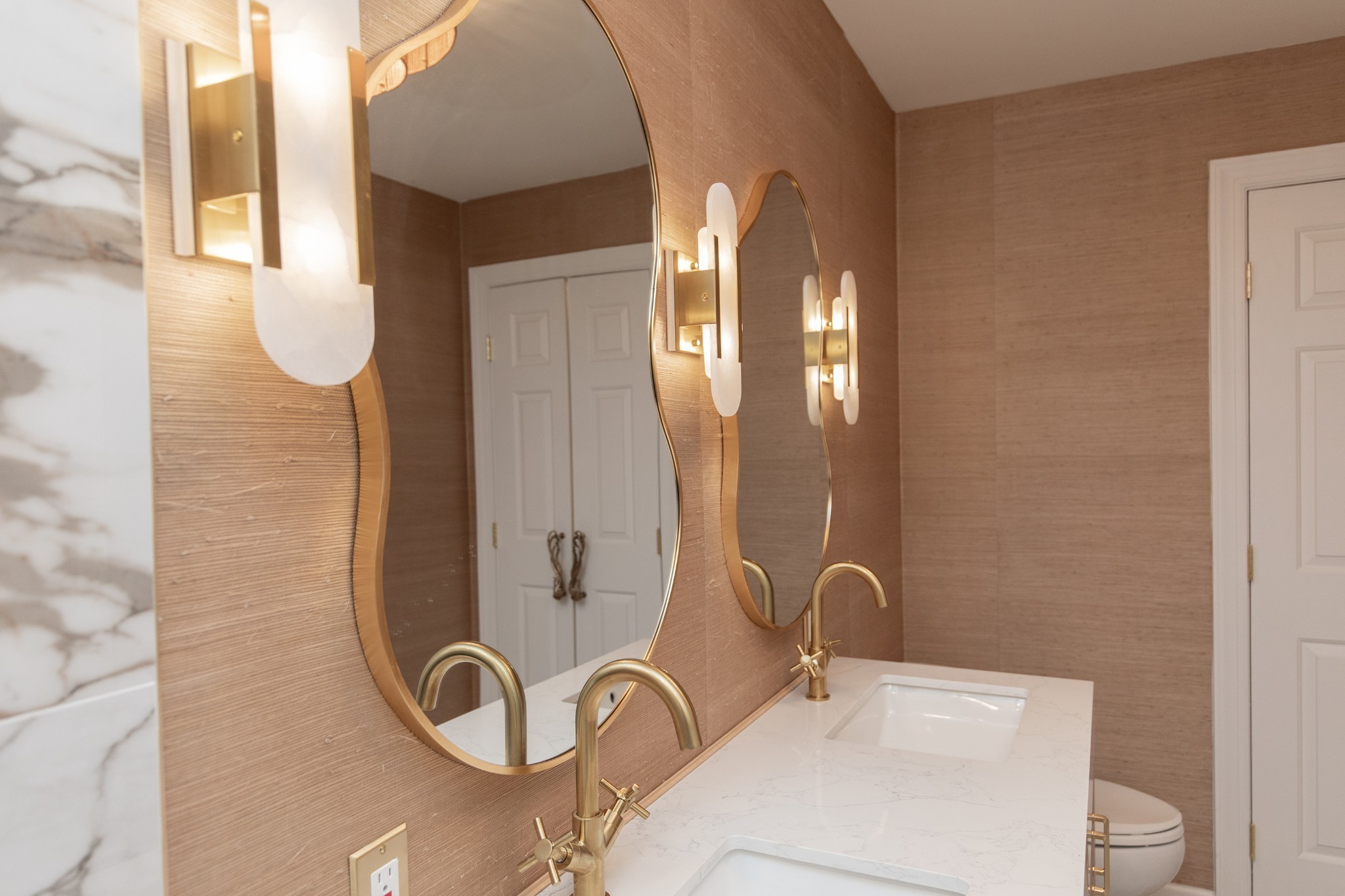 110 High Point Anchorage