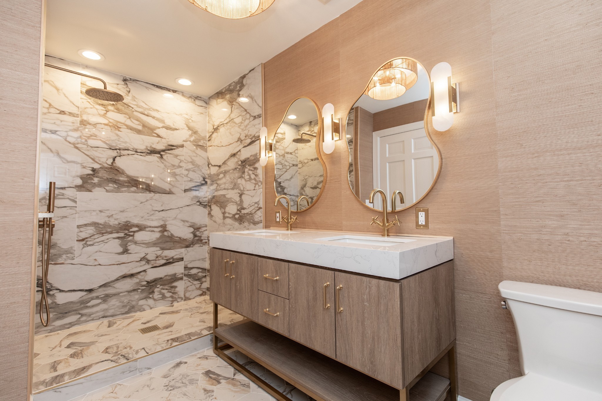 110 High Point Anchorage