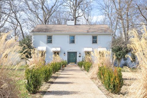 110 High Point Anchorage Hendersonville TN 37075