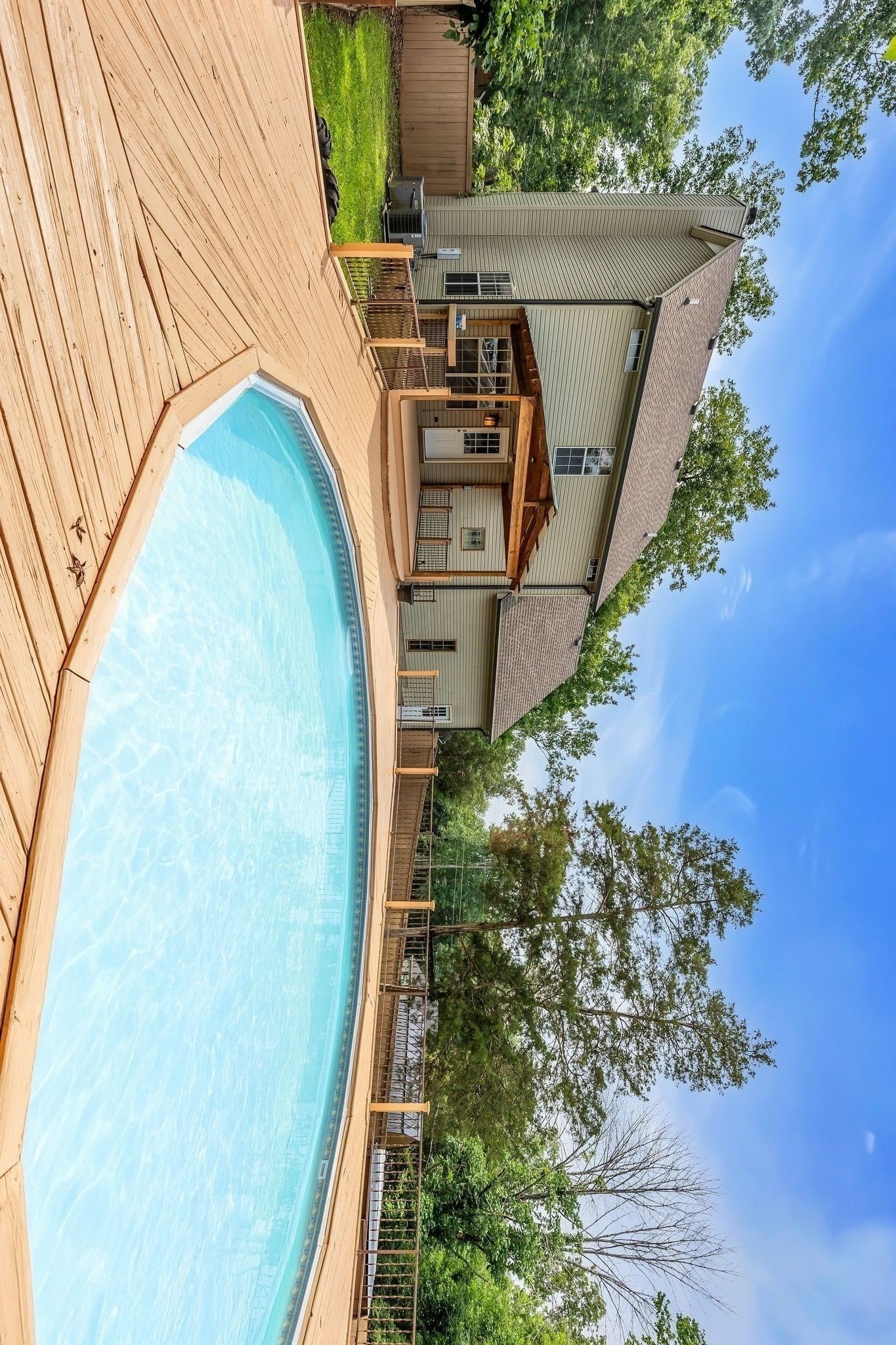 1510 Walnut Hills Dr