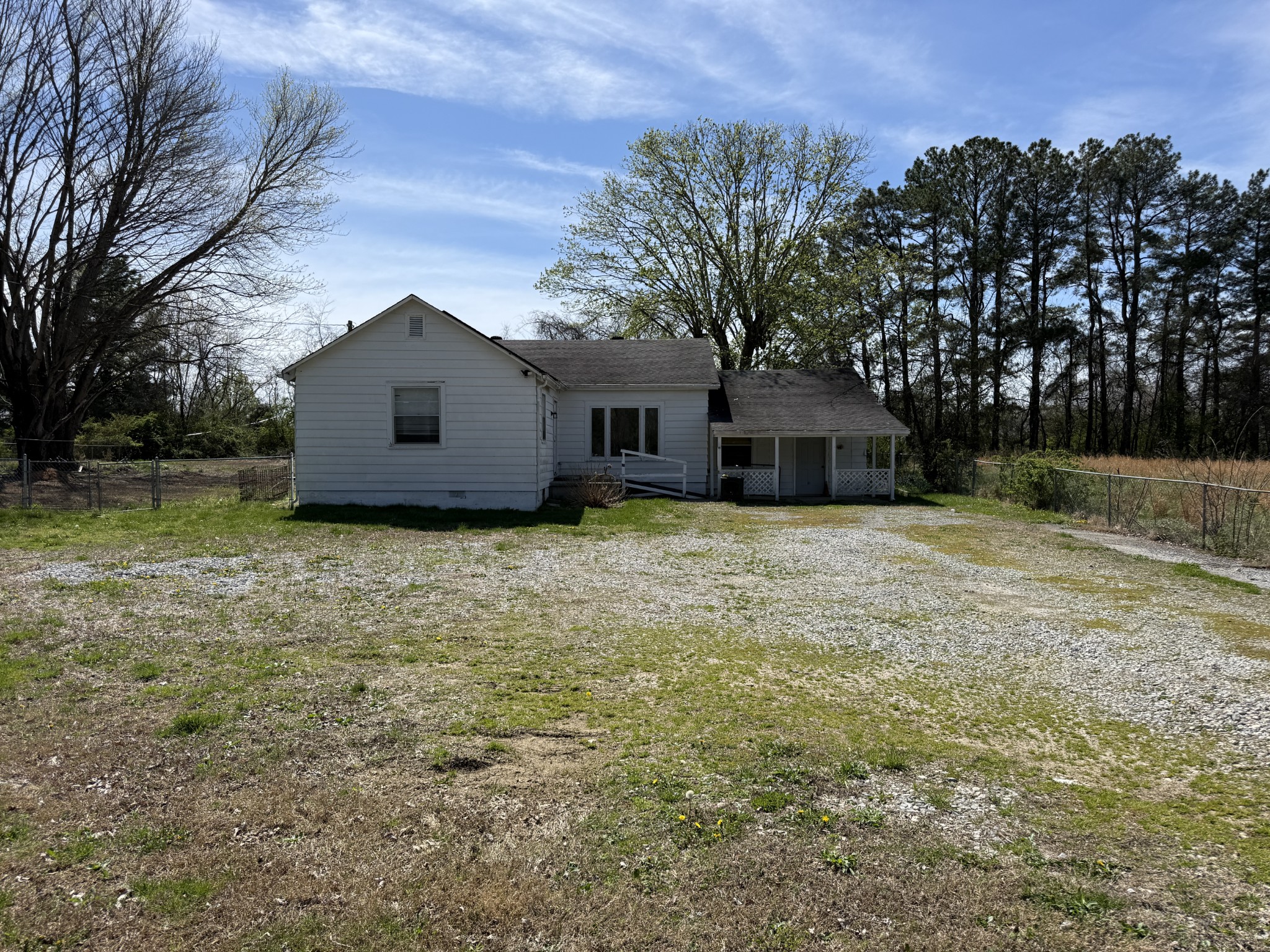 3030 Highway 41 S