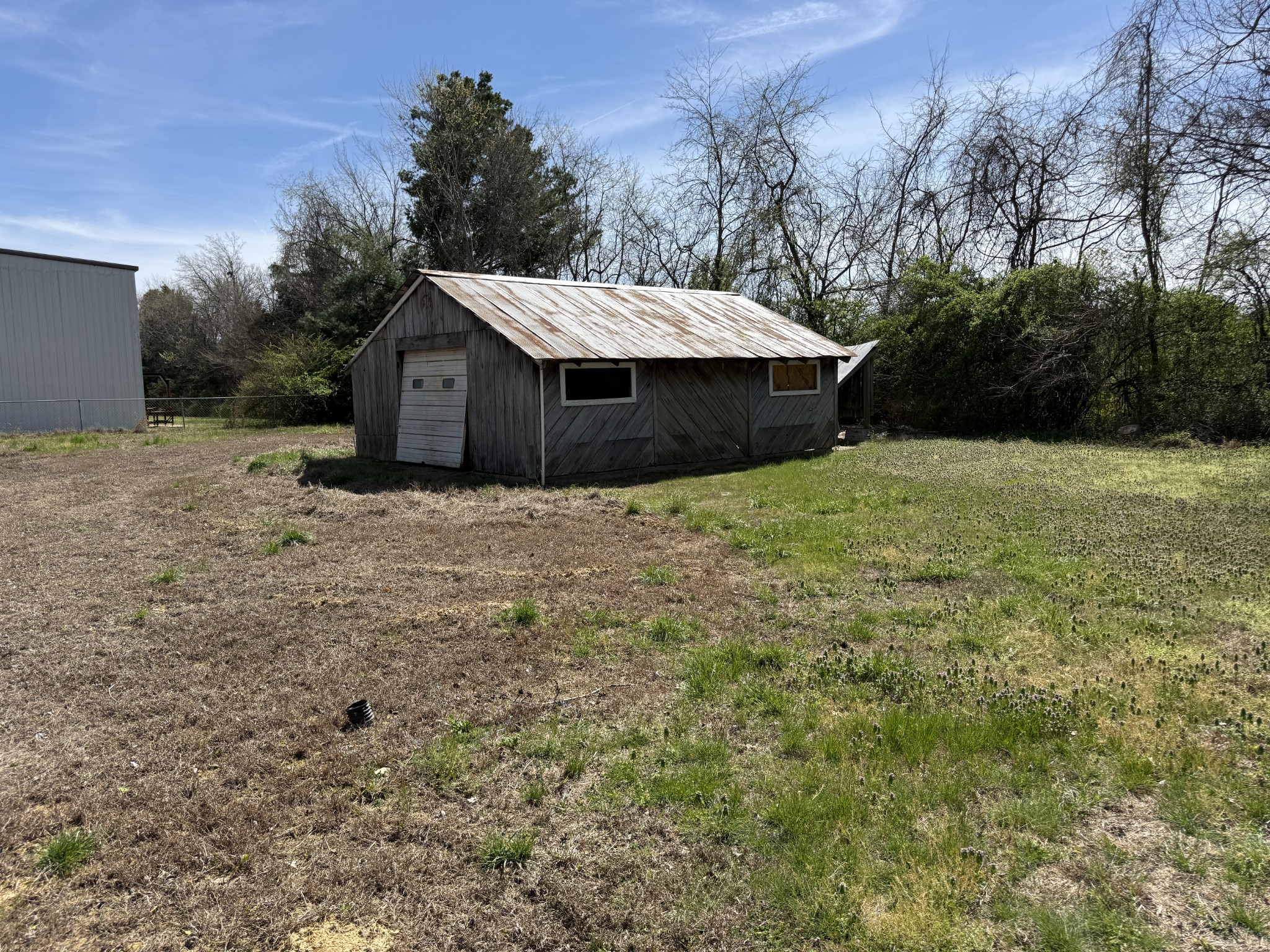 3030 Highway 41 S