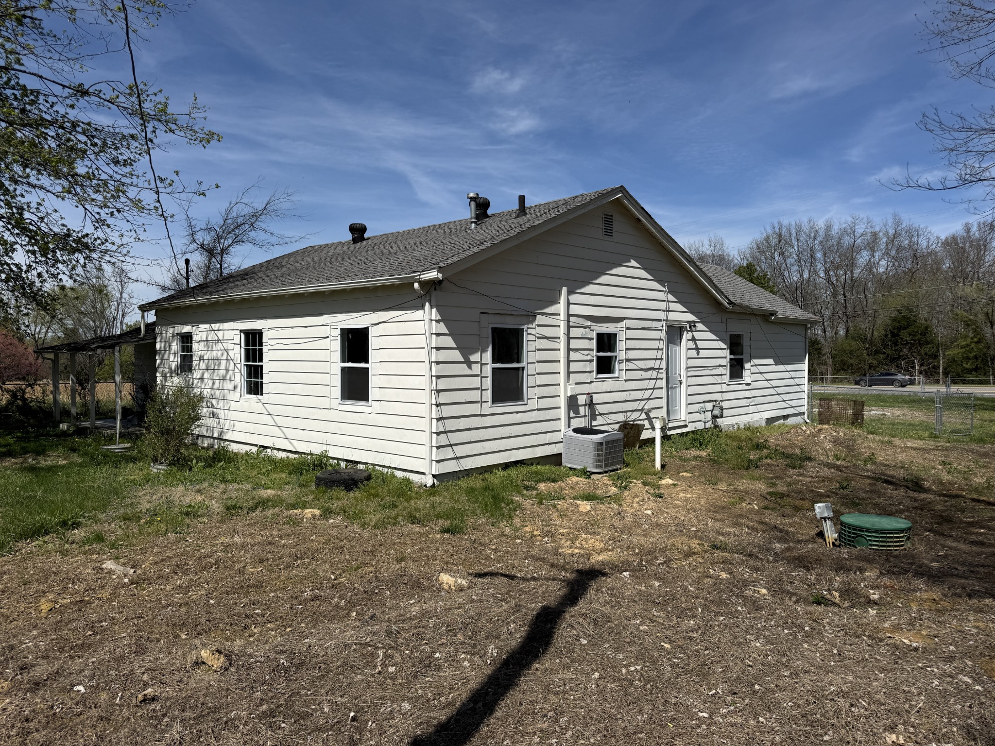3030 Highway 41 S