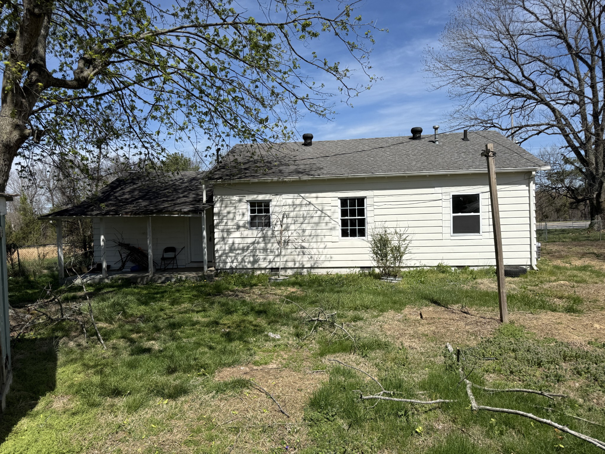 3030 Highway 41 S
