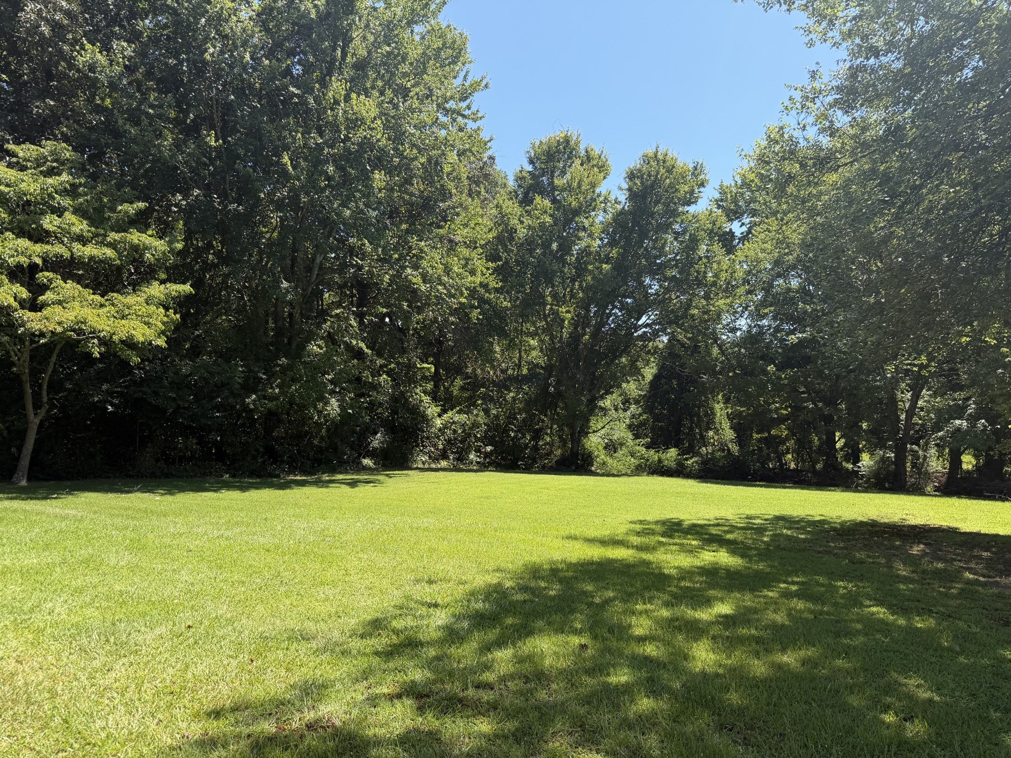 169 Hidden Hills Dr SE