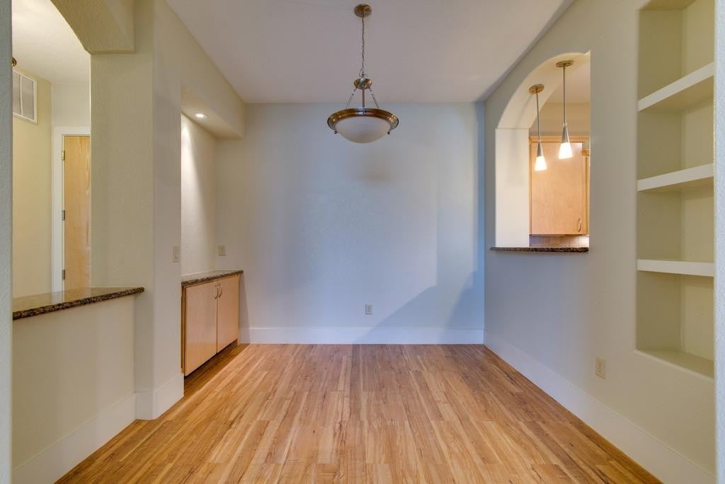 2-bed home for sale in Nashville, TN 37212, 2600 Hillsboro Pk 314 2600 Hillsboro Pk 314, Nashville TN 37212 2-bed home, photo 3 of 23