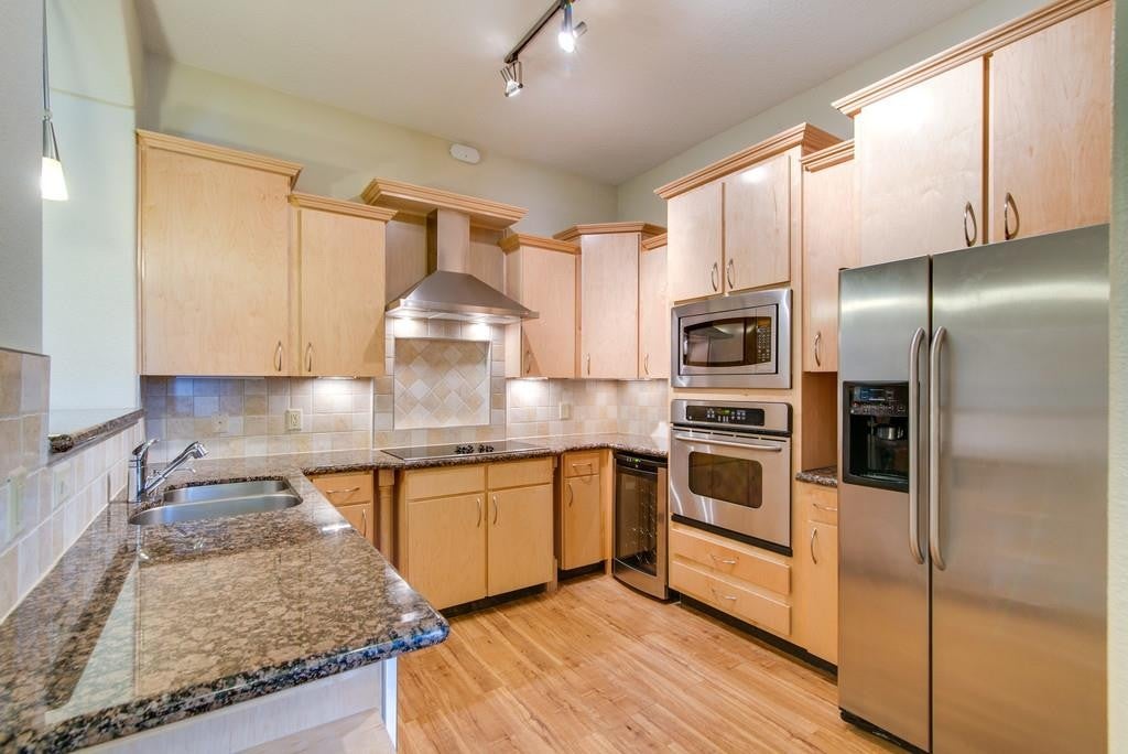 2-bed home for sale in Nashville, TN 37212, 2600 Hillsboro Pk 314 2600 Hillsboro Pk 314, Nashville TN 37212 2-bed home, photo 5 of 23