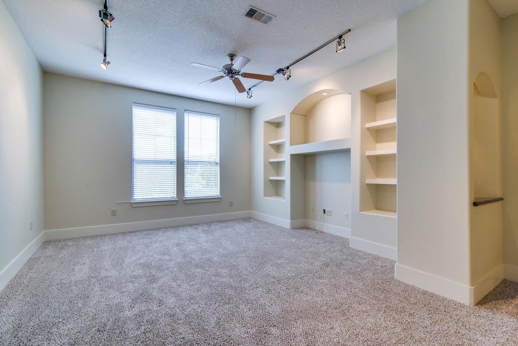 2-bed home for sale in Nashville, TN 37212, 2600 Hillsboro Pk 314 2600 Hillsboro Pk 314, Nashville TN 37212 2-bed home, photo 4 of 23