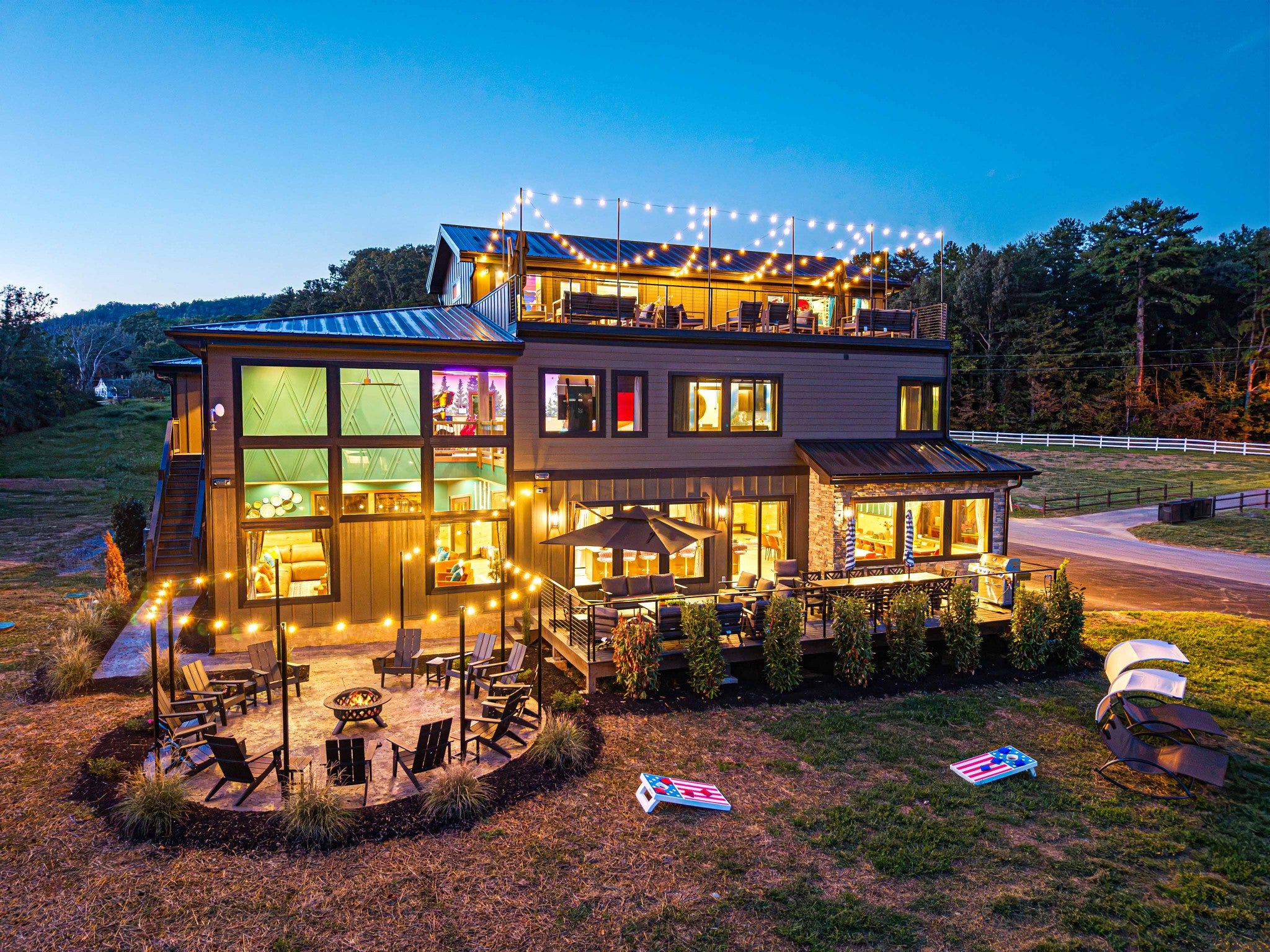 3026 Wonder Meadows Ln