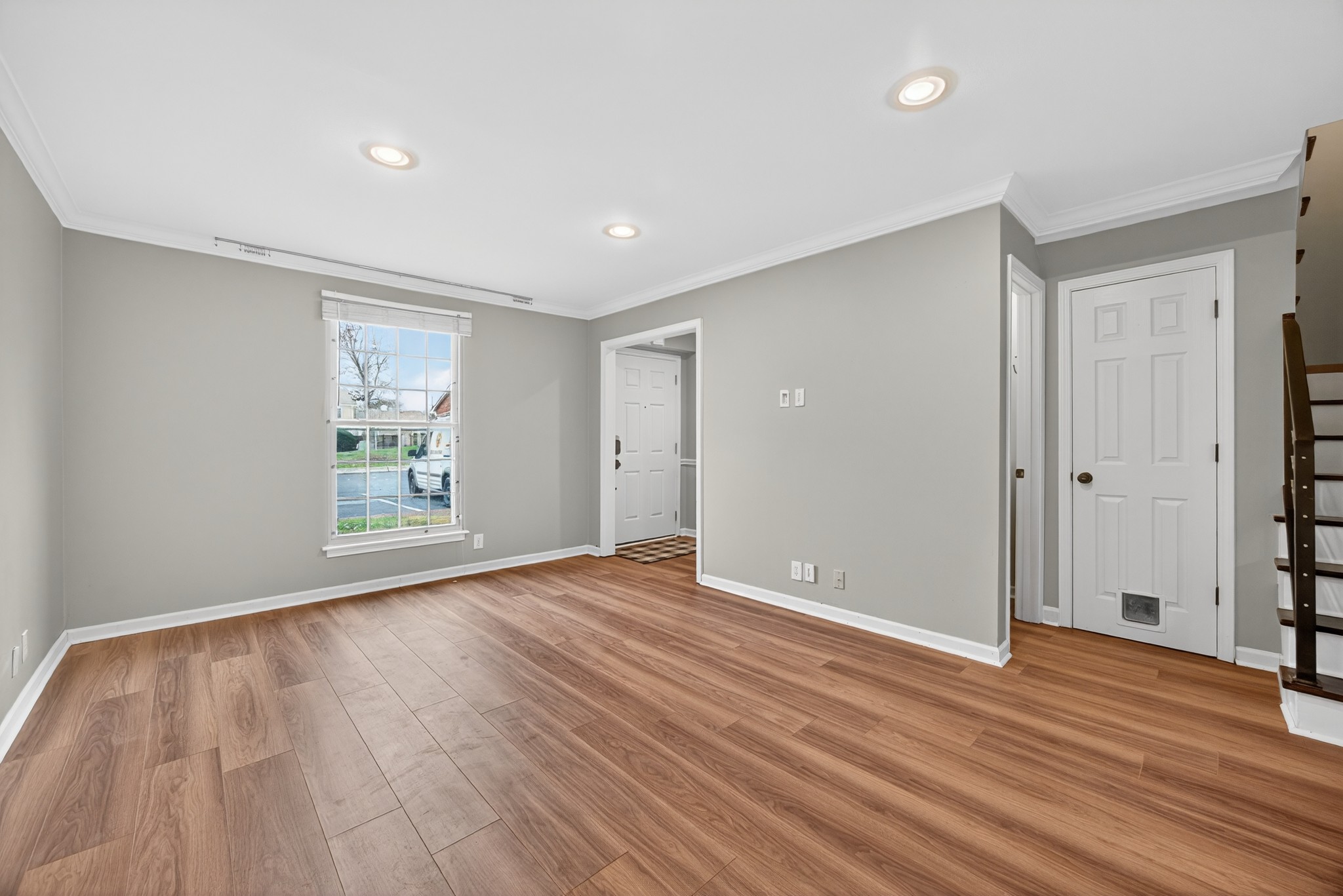 1011 Murfreesboro Rd J2