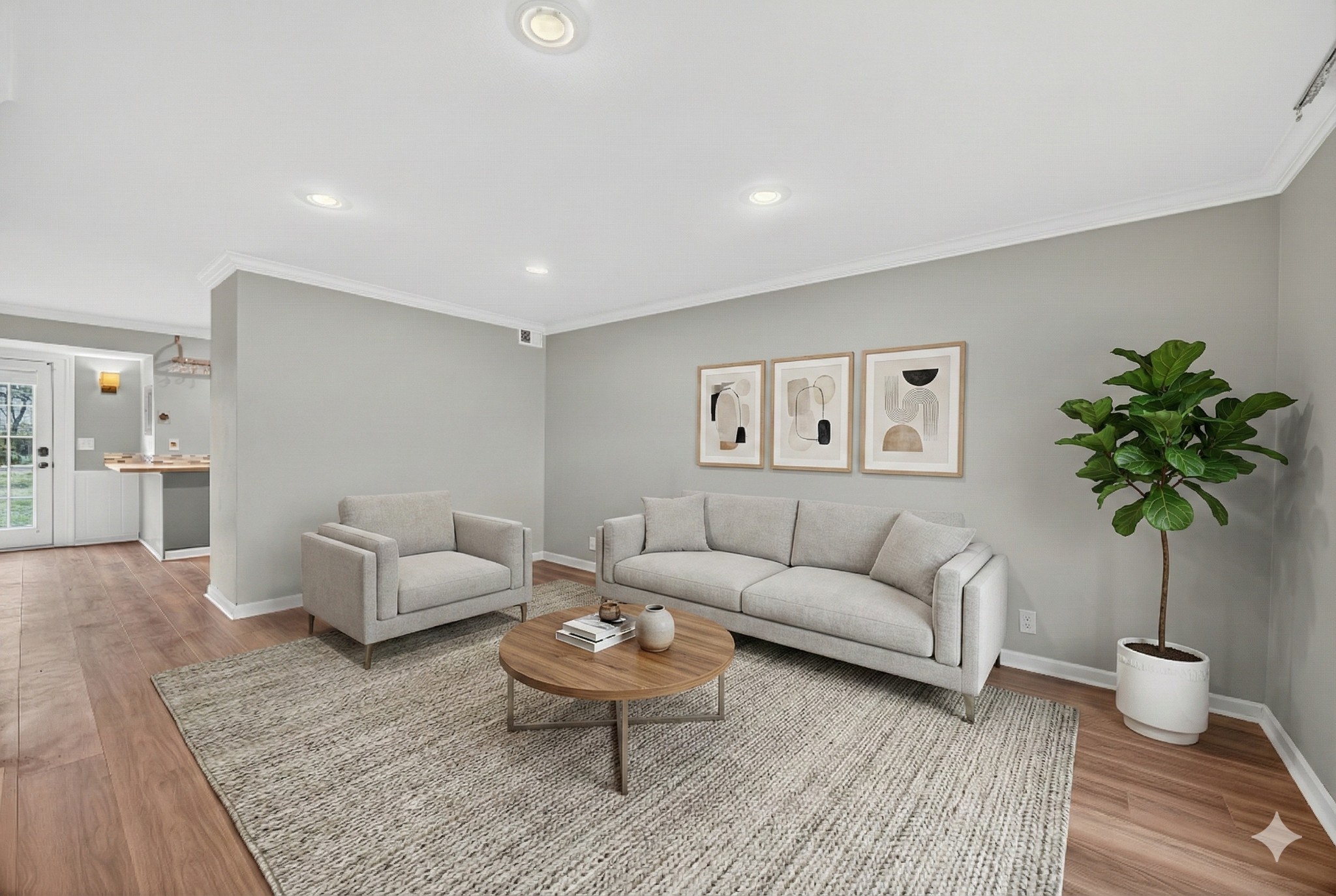 1011 Murfreesboro Rd J2