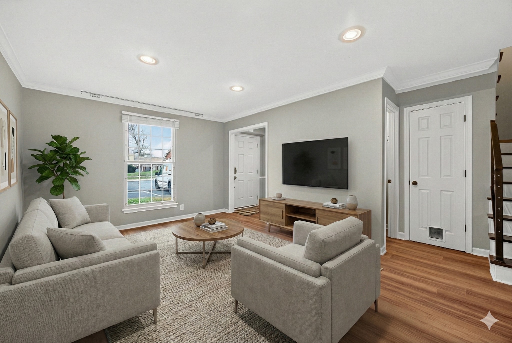 1011 Murfreesboro Rd J2