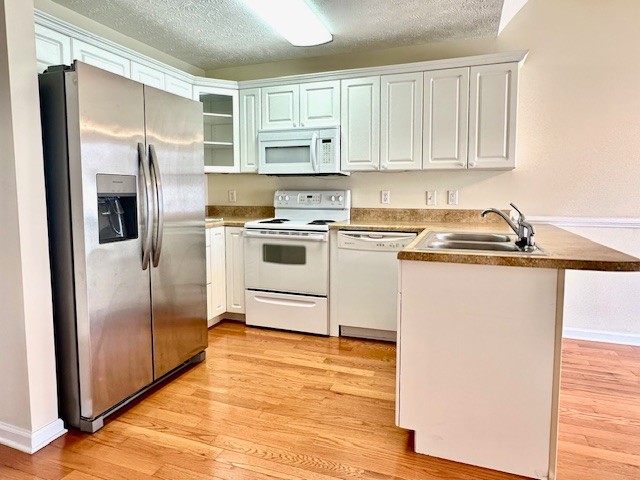 2120 Lebanon Pike 55