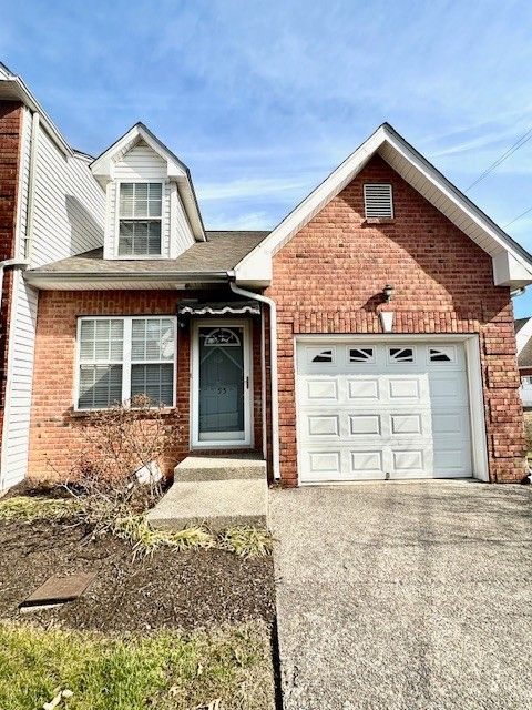 2120 Lebanon Pike 55 Nashville TN 37210